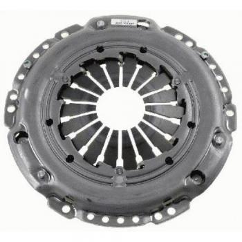 Sachs 3082 600 567 Plato de Presión del Embrague