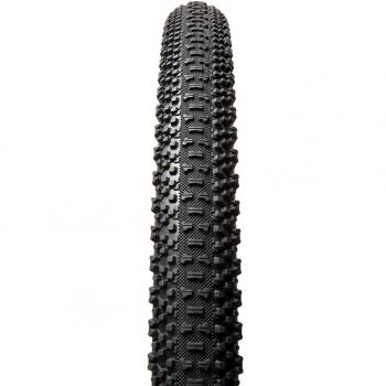 Panaracer PNCDRIVER26KVT - Cub. Driver Tubeless 26x2.1 Ng