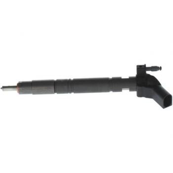 Inyector electromagnético Common Rail BOSCH 0 445 117 079