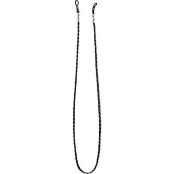 Cordón de Gafas de Sol para Mujer Roxy en Cuero Sintético