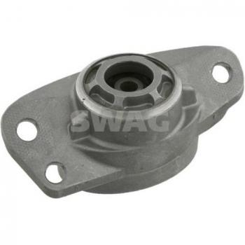 Copela de amortiguador SWAG Top Strut Mounting 32 92 3024