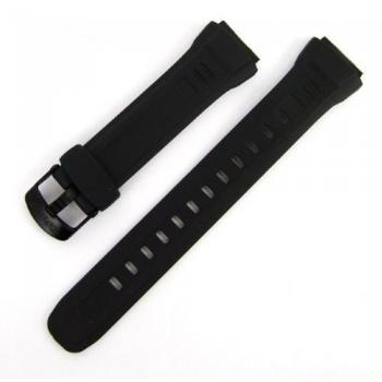 Correa Casio WV-58 / WV-M60 - Ref. 10243173