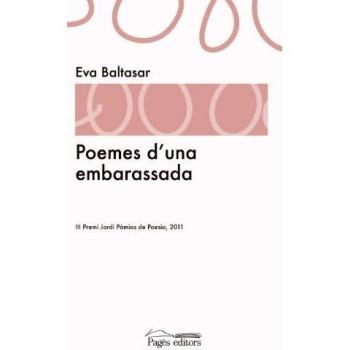 Poemes d'una embarassada
