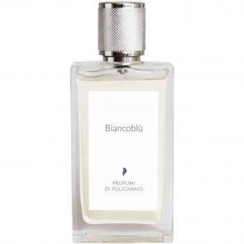 Biancoblù Immense Acque Eau de Parfum 100 ml