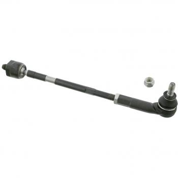 FEBI BILSTEIN Junta axial de dirección 26254