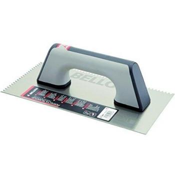 Bellota 5871-00 BIM - PEINE