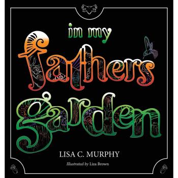 En el Jardín de Mi Padre - Libro de Memorias y Reflexiones