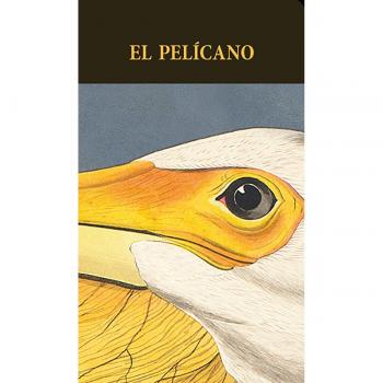 El pelícano - Edith Wharton