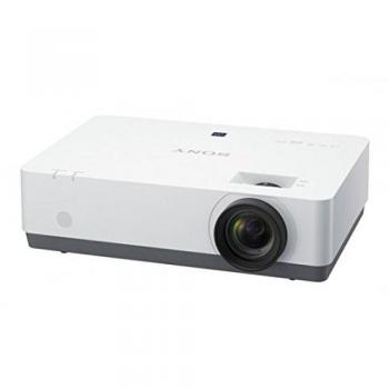 Sony VPL-EX315 3800lúmenes ANSI 3LCD XGA