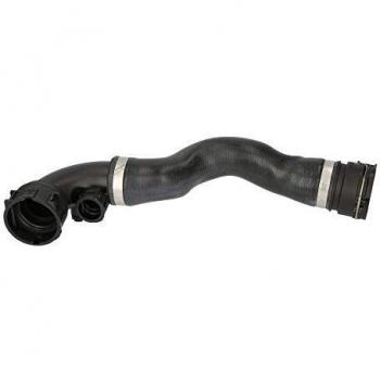 GATES 05-2616 Hose Line
