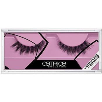 CATRICE PESTAÑAS LASH COUTURE INSTAVOLUME