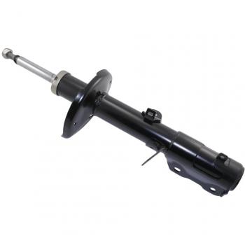 Stellox 4214c0128de sxcamortiguador