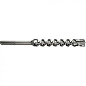 Ryobi 4932352756 SDS-Max - Broca para martillo perforador
