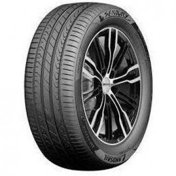 Neumático Sentury Qirin 990 245/45 ZR18 100W XL Verano GRIP500