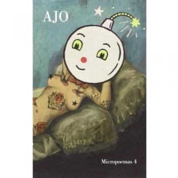 Micropoemas 4