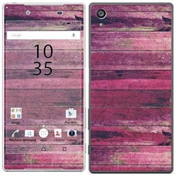 Royal adhesivo RS.125460 adhesivo para Sony Xperia Z5 diseño albayalde