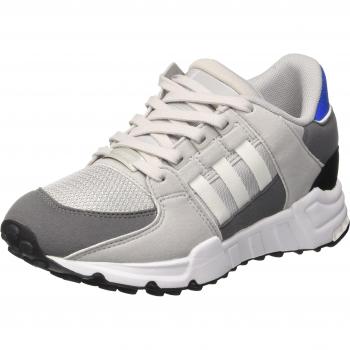 adidas Eqt Support J, Zapatillas de Gimnasia Unisex Niños, Gris