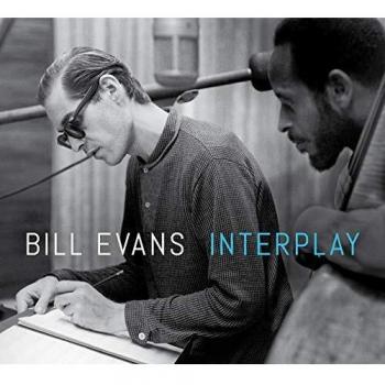 Interplay+5 Pistas Adicionales