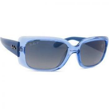 Ray-Ban RB4389 664578 Sunglasses