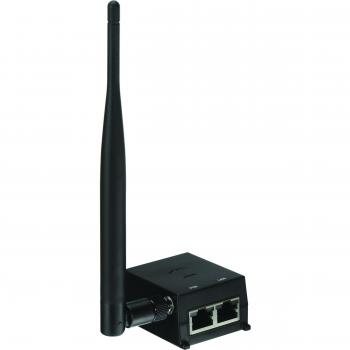 Ubiquiti Networks airGateway-LR - Punto de acceso