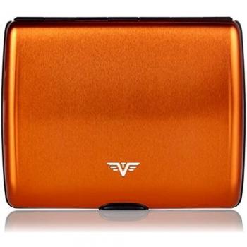 Cartera Truvirtu Ray Azahar