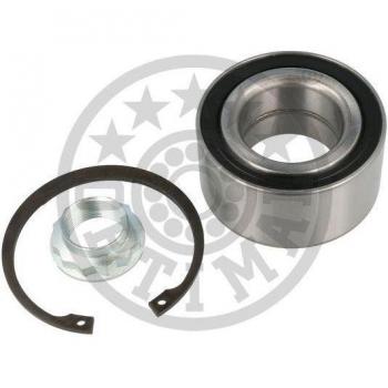 Kit de cojinete de rueda OPTIMAL 502135