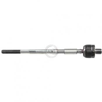 Rótula Axial de Dirección ABS 240522 con Alta Durabilidad y Precisión
