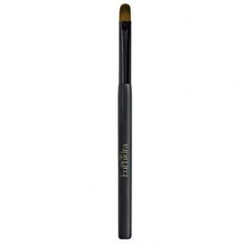 Zeta farmaceúticos, Zapatos clásicos pincel de ojos, Medio – 50 ML