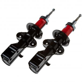 Trw JHM158T Amortiguadores para Automóviles