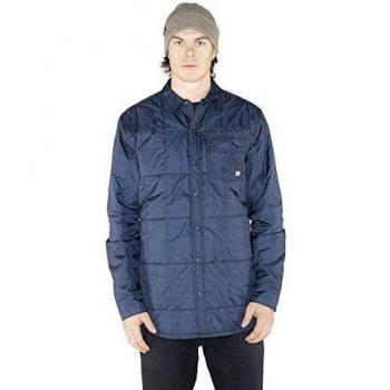Armada Bryce Insulated M