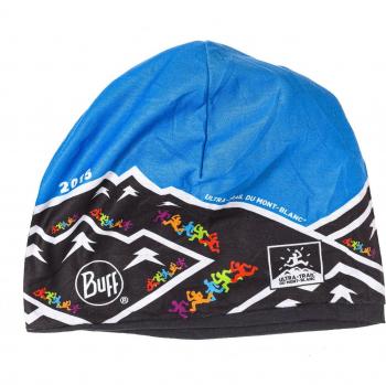 Gorro Reversible Casual y Versátil 110100 Unisex