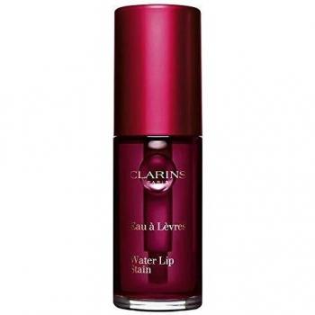 Clarins Water Lip Stain 7ml