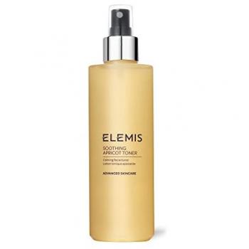 Elemis Soothing Apricot Toner 200ml