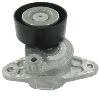 SKF VKM 38089 Kit tensor multi-V