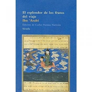 El esplendor de los frutos del viaje: 60