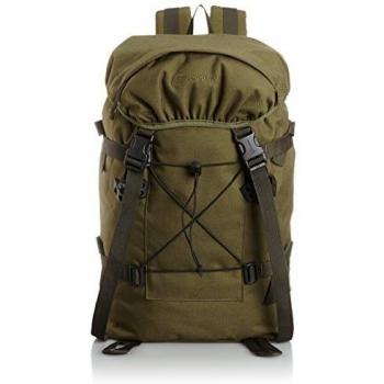 Berghaus Munro 35 - Mochila de Senderismo