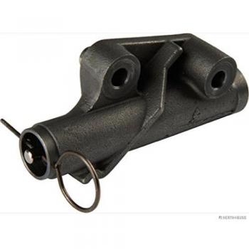 Amortiguador de oscilaciones y correa dentada HERTH+BUSS JAKOPARTS J1145057