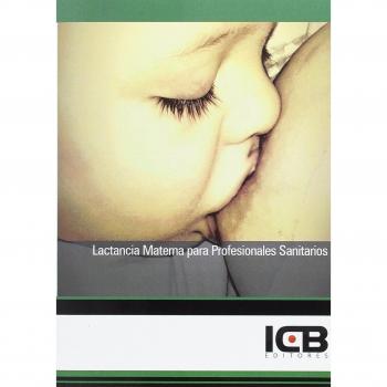 Lactancia Materna para Profesionales Sanitarios