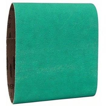 Bosch 2 608 608 K45  - Banda lijadora Y580 - 100 x 282 mm, 90 mm