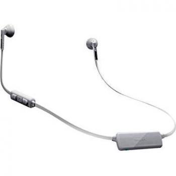 Philips SHB5250WT/27 - Auriculares