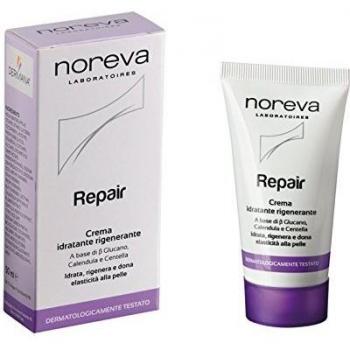 DERMANA REPAIR CR 50ML TUBO