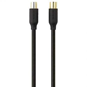 Belkin F3Y057 - Cable coaxial