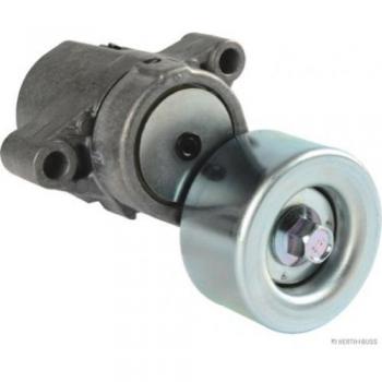 Tensor de correa poli V para Mazda 3, 5 y 6 - HERTH+BUSS JAKOPARTS J1143067