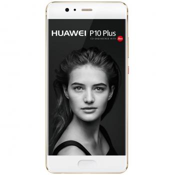 Huawei P10 Plus Shimmer oro