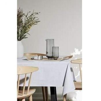 Blomus 63919 Flow - Vaso (cristal)