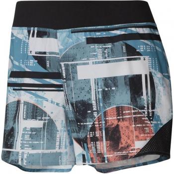 Pantalón de entrenamiento Reebok Wor Moonshift