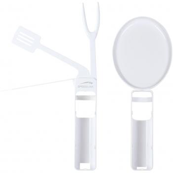 Speed-Link Cooking mother kit - Volante/mando