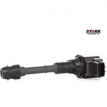 STARK SKCO-0070097 Bobina de encendido