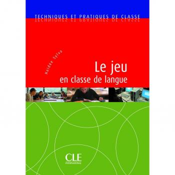 Juego Didáctico de Lengua: Técnicas y Prácticas para el Aula