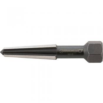 Extractor de Tornillos Stahlwille 71050002 901 2